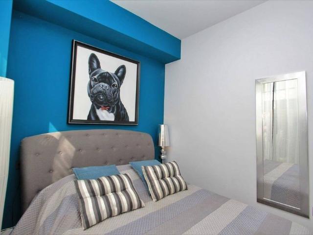 3 room luxury Villa for rent in Playas de Orihuela, Valencia