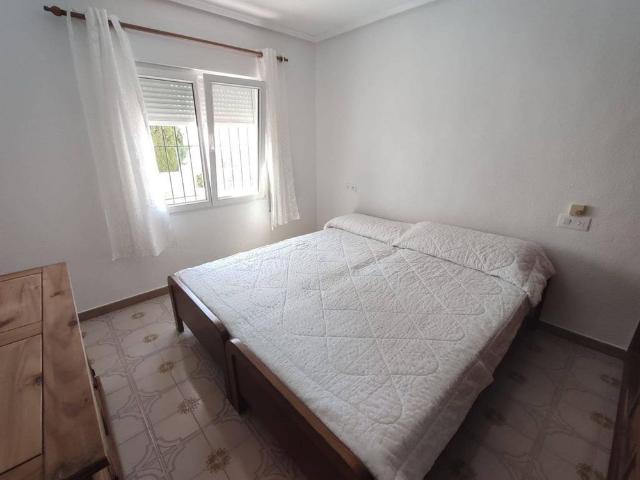 3 room luxury Villa for rent in Rojales, Valencia