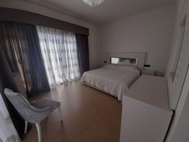 3 room luxury Villa for rent in San Javier, Murcia