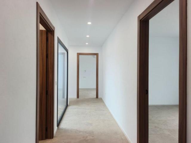 3 room luxury Villa for rent in Sant Antoni de Portmany, Balearic Islands