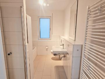 Buchholz, Berlin, Möllersfelde, Schildow, Barnim, Bundesland Brandenburg