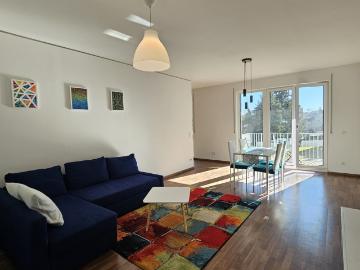 Buchholz, Berlin, Möllersfelde, Schildow, Barnim, Bundesland Brandenburg