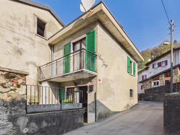 Lugano, Bezirk Lugano, Tessin