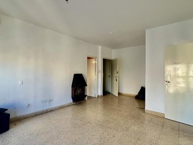 3 room rental in downtown Quilmes