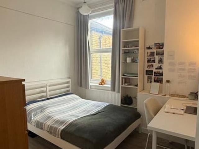 3 Rooms Available | Ealing Broadway