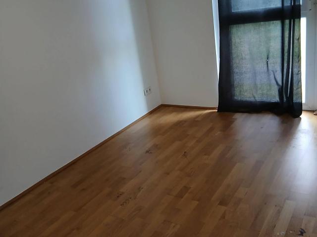 3 rooms Apartment for Rent