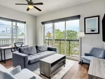 Highland Village, Houston city Houston CCD Harris County Texas, Houston city, Houston CCD Harris County Texas, Harris County, Texas, Texas, USA