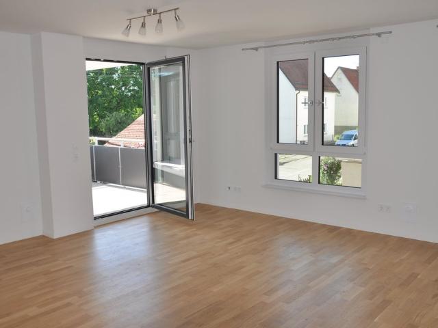 3 Rooms Apartment near to Kelley & Patch Baracks and Airbase