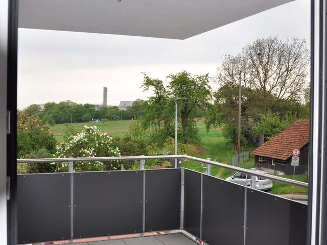 3 Rooms Apartment near to Kelley & Patch Baracks and Airbase