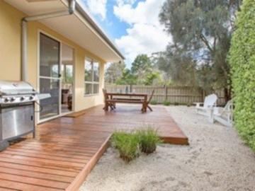 Safety Beach, Melbourne, Merricks North, Victoria