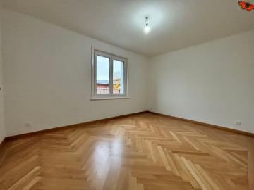 La Tour-de-Trême, Bulle, Greyerzbezirk, Kanton Freiburg