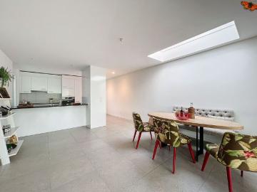 Farvagny, Gibloux, District de la Sarine, Kanton Freiburg