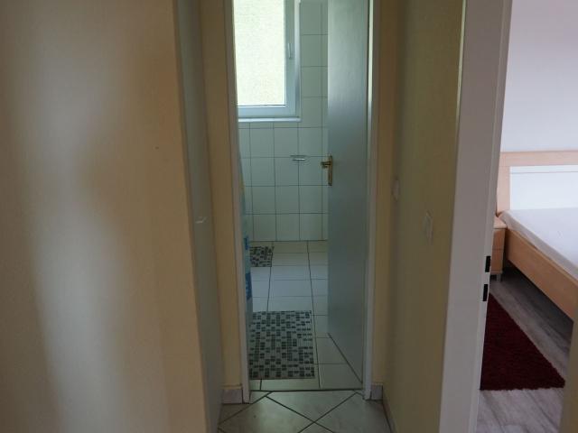 3 rooms, 2. floor with balcony in Wolfsburg, Rabenberg, Wolfsburg Amsterdam Apartments for Rent