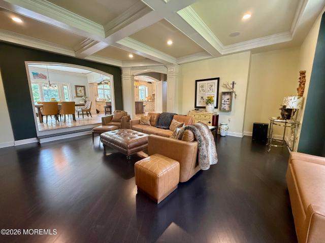 3 Rooney Court