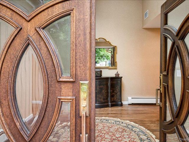 3 Rookery Circle