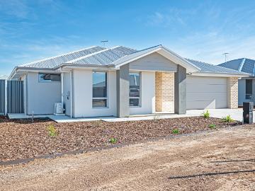 Murray Bridge, South Australia
