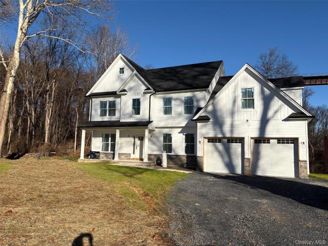 3 Rosewood Ln, Wingdale, NY 12594 | MLS #973480