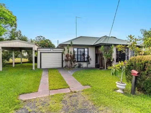 3 Rosedale Square, East Lismore, NSW 2480