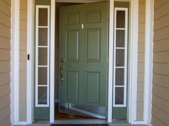 3 Roselawn Drive