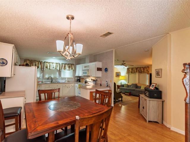 3 Rotterdam, Punta Gorda, FL 33950 | MLS #C7522
