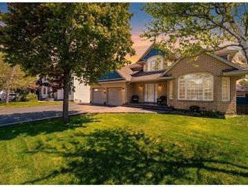3 Royal Sovereign Close, Mount Pearl, NL, A1N 4N3 house for sale | Listing ID 1299 | Royal LePage