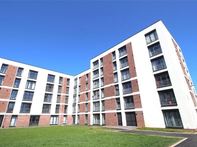 3 Royston Mains Crescent, East Pilton, City of Edinburgh, EH5 1JS, United Kingdom | 2 bed apartment for rent #137932247 | Rentberry