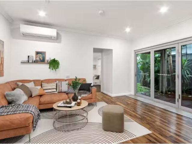 3 St James Road, New Lambton House for rent Listed by Jules B.