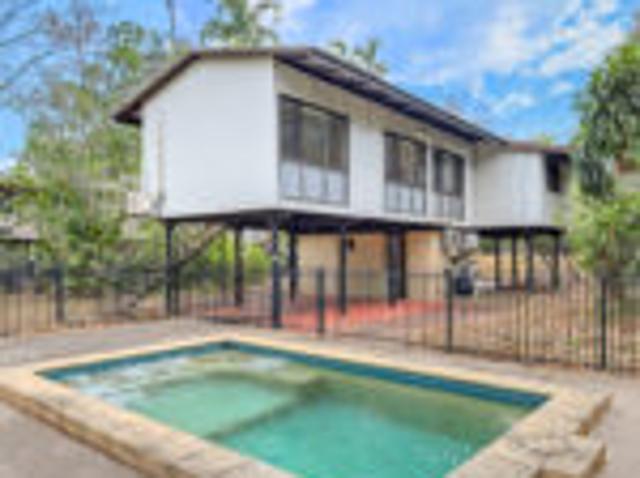 3 Staghorn Court, Moulden NT 0830 Thrive Property NT