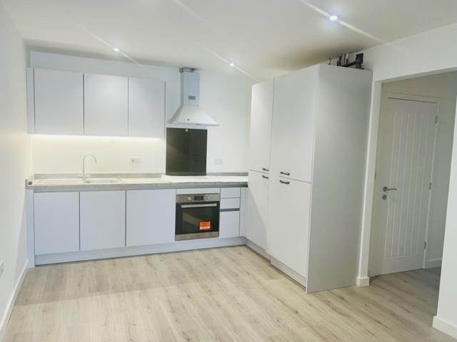 3 Station Approach, Ashford TW15, 1 bed flat to rent, £1,200 pcm | PrimeLocation