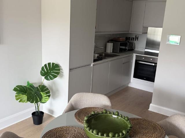 3 Station Road | 1 bed apartment for rent #171074561 | Rentberry