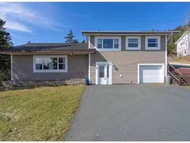 3 Station Road, Dunville, NL, A0B 1S0 house for sale Listin.