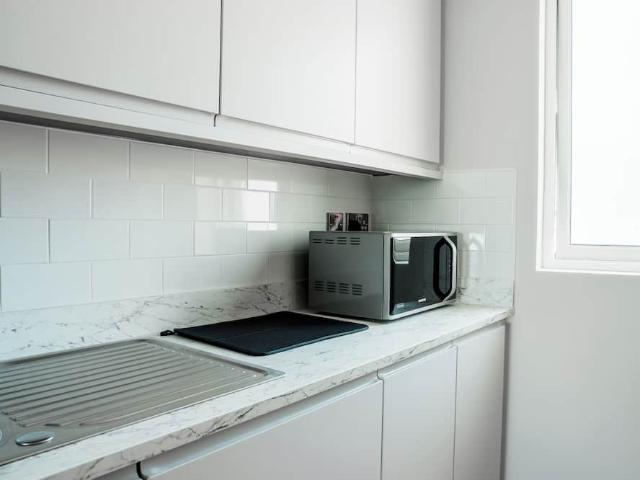 3 Station Road | Studio apartment for rent #171153102 | Rentberry