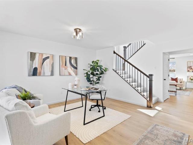 3 Sterling At Westhaven, Wentzville, MO 63385 | MLS #25080