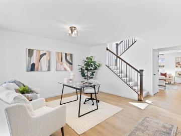 3 Sterling At Westhaven, Wentzville, MO 63385 | MLS #25080