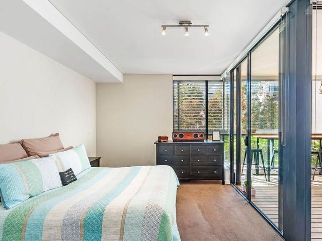 3 Sterling Cct, Camperdown NSW 2050 Apartment For Rent | Domain
