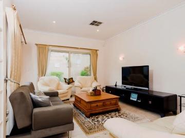 3 Stitfold Promenade, Perth