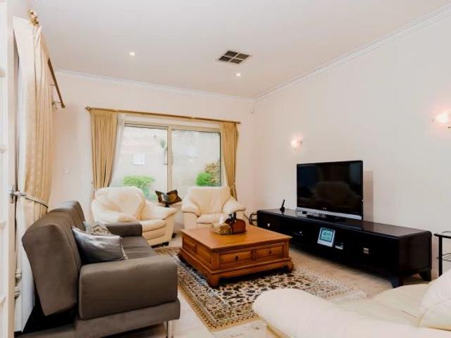 3 Stitfold Promenade, Perth