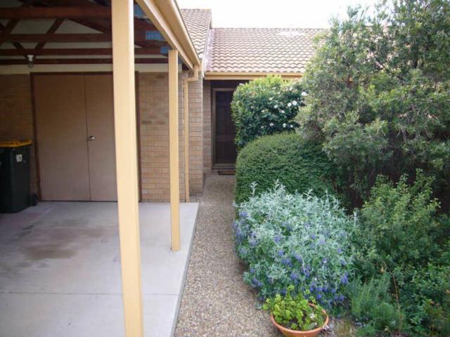 3 Strong Place, Belconnen ACT for Rent LJ Hooker
