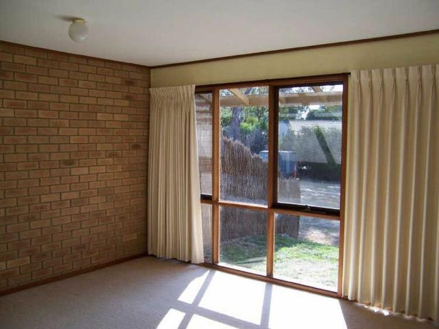 3 Strong Place, Belconnen ACT