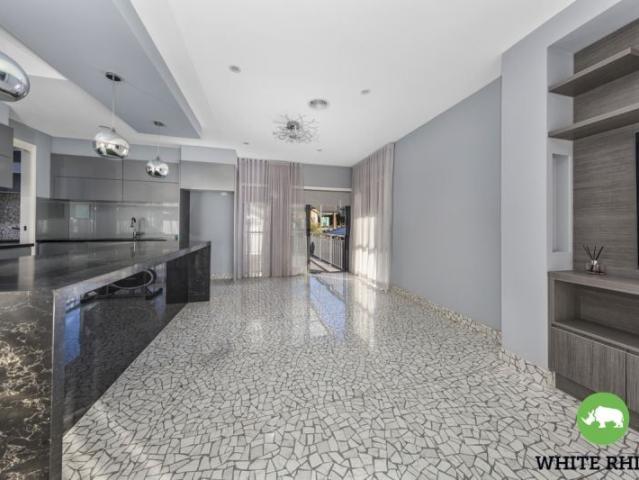 3 Studdy Road, Googong