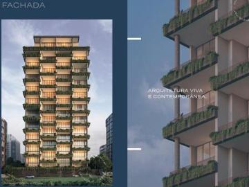 3 suites 208 m² / Nuv Moema Planik / Chaves Nov 2028 / otima lazer e localização