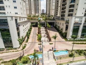 3 Suítes, 2 vagas, 5 Banheiros 122m² Todo Mobiliado Cidade Maia Guarulhos