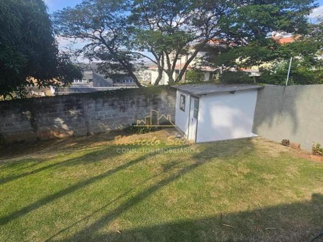 3 SUÍTES CASA AMPLA, SANTA HELENA, BRGAANÇA PAULITA