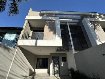 Praça Rui Barbosa, Curitiba - Varanda, Garagem