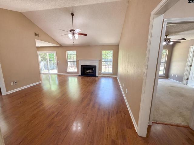 3 Summer Branch Court