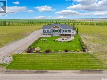 3 Sunrise Drive S, Dundurn Rm No. 314, SK, S7C 0A6 house for sale | Listing ID SK039709 | Royal LePage