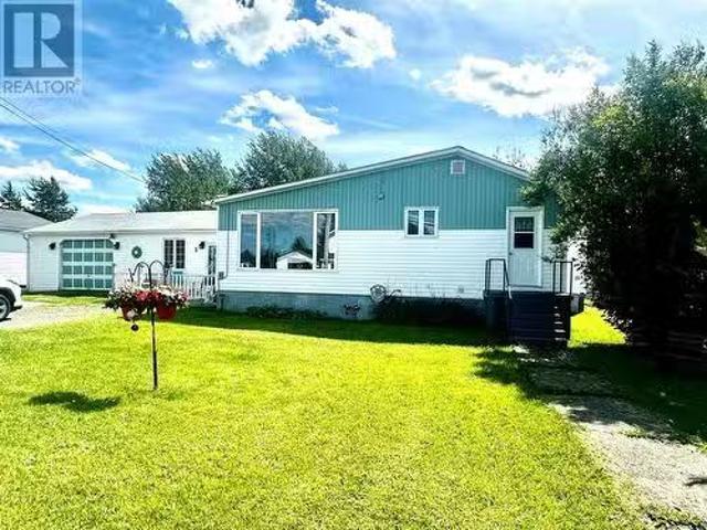 3 Sunset Drive, Badger, NL, A0H 1A0 house for sale Listing.
