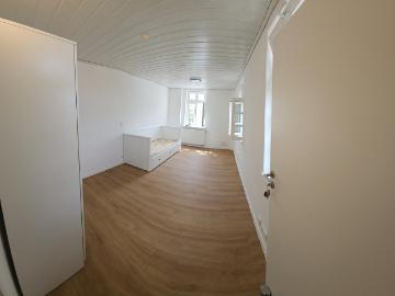 Langen, Offenbach, Taunus, Rheinland-Pfalz