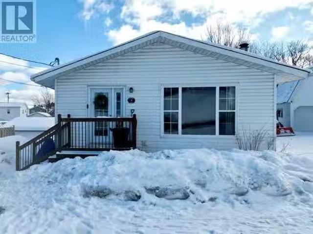 3 Sweetapple Drive, Mount Moriah, NL, A0L 1J0 house for sale.