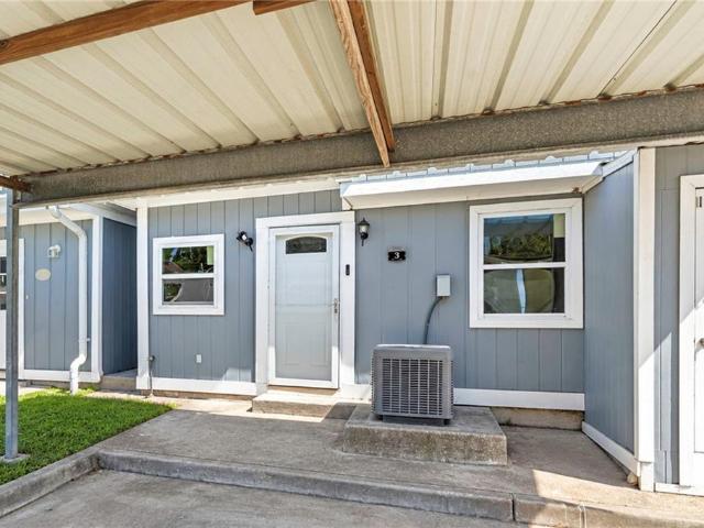 3 sweetgum lane #